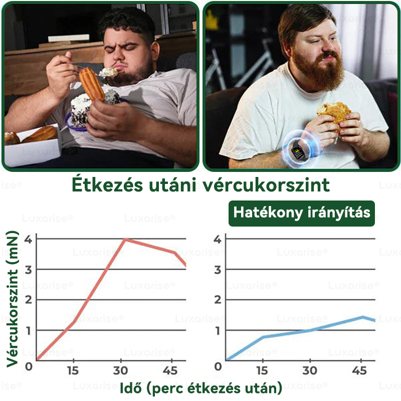 𝑯𝒊𝒗𝒂𝒕𝒂𝒍𝒐𝒔 𝒃𝒐𝒍𝒕 | 𝑳𝒖𝒙𝒂𝒓𝒊𝒔𝒆® 𝑴𝑶𝑹𝑰𝑵𝑮𝑨 × 𝑩𝑬𝑹𝑩𝑬𝑹𝑰𝑵 10-𝑰𝑵-1 𝑯𝒂𝒍𝒂𝒅ó 𝑵𝒂𝒏𝒐 𝑴𝒊𝒌𝒓𝒐𝒕ű 𝑻𝒂𝒑𝒂𝒔𝒛🌿 (𝑵𝒂𝒑𝒊 𝒆𝒈𝒚𝒔𝒛𝒆𝒓, 7 𝒏𝒂𝒑𝒐𝒏 𝒃𝒆𝒍ü𝒍 𝒍á𝒕𝒉𝒂𝒕ó 𝒋𝒆𝒍𝒆𝒏𝒕ő𝒔 𝒗á𝒍𝒕𝒐𝒛á𝒔𝒐𝒌)👍