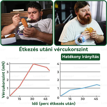 𝑯𝒊𝒗𝒂𝒕𝒂𝒍𝒐𝒔 𝒃𝒐𝒍𝒕 | 𝑳𝒖𝒙𝒂𝒓𝒊𝒔𝒆® 𝑴𝑶𝑹𝑰𝑵𝑮𝑨 × 𝑩𝑬𝑹𝑩𝑬𝑹𝑰𝑵 10-𝑰𝑵-1 𝑯𝒂𝒍𝒂𝒅ó 𝑵𝒂𝒏𝒐 𝑴𝒊𝒌𝒓𝒐𝒕ű 𝑻𝒂𝒑𝒂𝒔𝒛🌿 (𝑵𝒂𝒑𝒊 𝒆𝒈𝒚𝒔𝒛𝒆𝒓, 7 𝒏𝒂𝒑𝒐𝒏 𝒃𝒆𝒍ü𝒍 𝒍á𝒕𝒉𝒂𝒕ó 𝒋𝒆𝒍𝒆𝒏𝒕ő𝒔 𝒗á𝒍𝒕𝒐𝒛á𝒔𝒐𝒌)👍