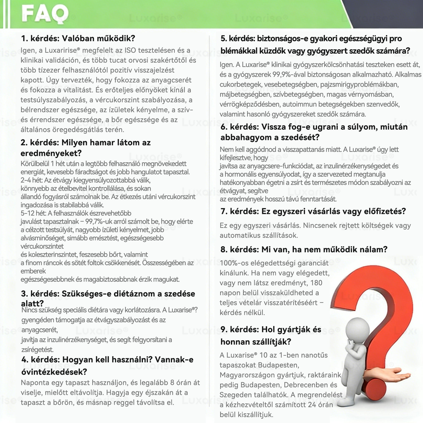 𝑯𝒊𝒗𝒂𝒕𝒂𝒍𝒐𝒔 𝒃𝒐𝒍𝒕 | 𝑳𝒖𝒙𝒂𝒓𝒊𝒔𝒆® 𝑴𝑶𝑹𝑰𝑵𝑮𝑨 × 𝑩𝑬𝑹𝑩𝑬𝑹𝑰𝑵 10-𝑰𝑵-1 𝑯𝒂𝒍𝒂𝒅ó 𝑵𝒂𝒏𝒐 𝑴𝒊𝒌𝒓𝒐𝒕ű 𝑻𝒂𝒑𝒂𝒔𝒛🌿 (𝑵𝒂𝒑𝒊 𝒆𝒈𝒚𝒔𝒛𝒆𝒓, 7 𝒏𝒂𝒑𝒐𝒏 𝒃𝒆𝒍ü𝒍 𝒍á𝒕𝒉𝒂𝒕ó 𝒋𝒆𝒍𝒆𝒏𝒕ő𝒔 𝒗á𝒍𝒕𝒐𝒛á𝒔𝒐𝒌)👍